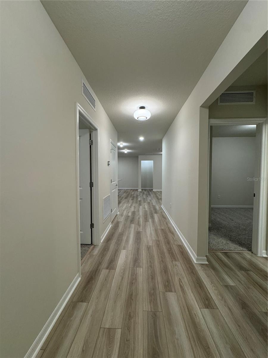 EVERBE PH 2 - Residential Lease