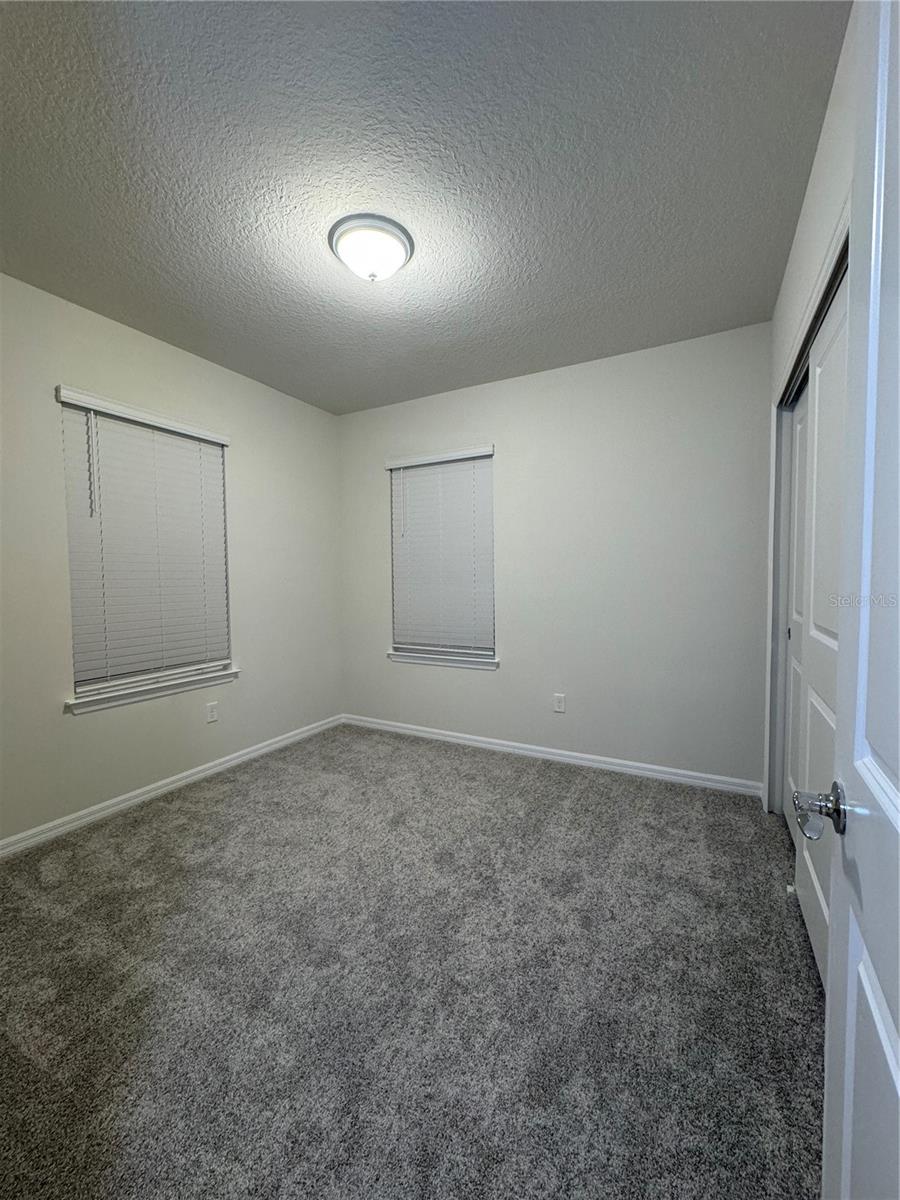 EVERBE PH 2 - Residential Lease