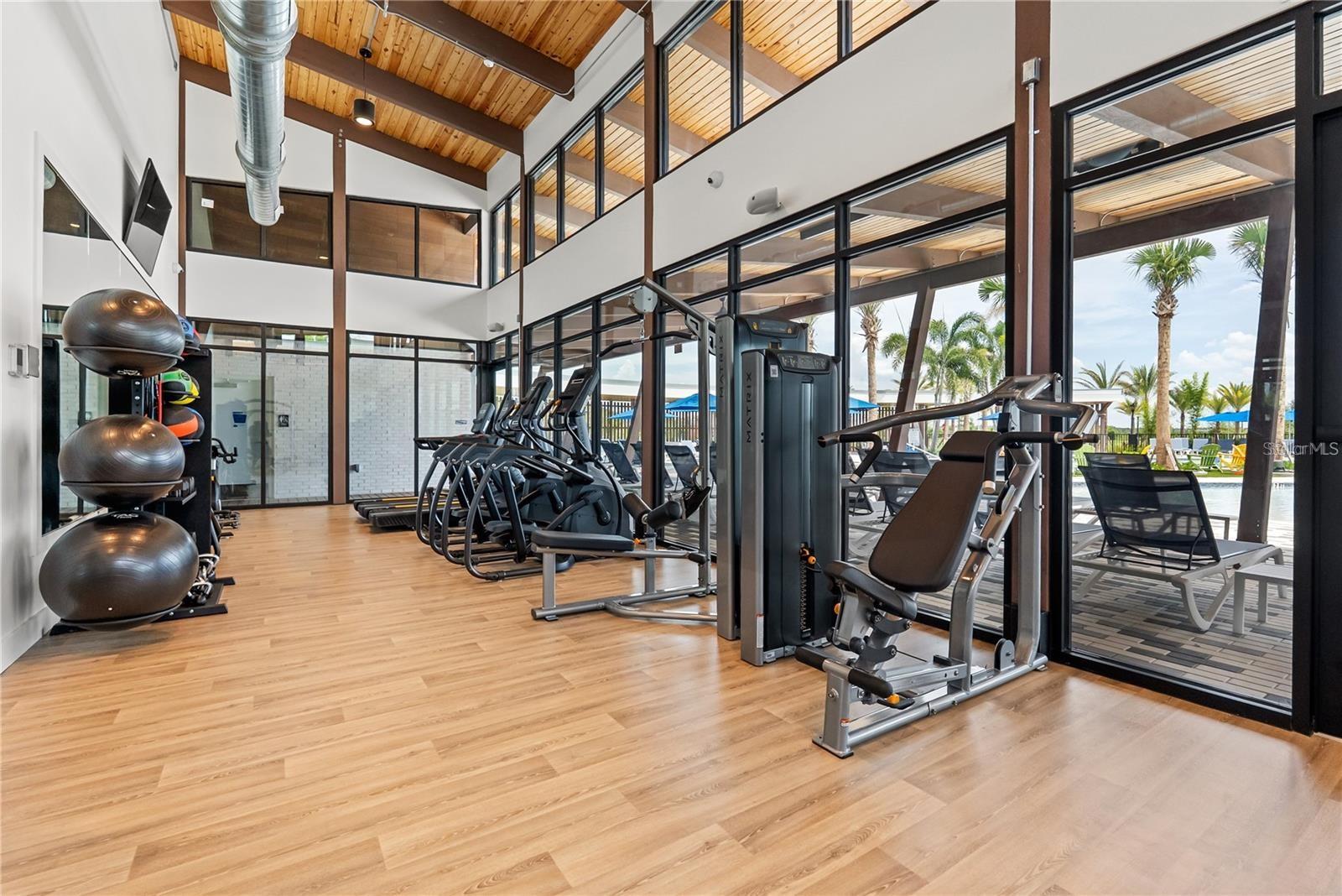 EVERBE PH 2 - Residential Lease