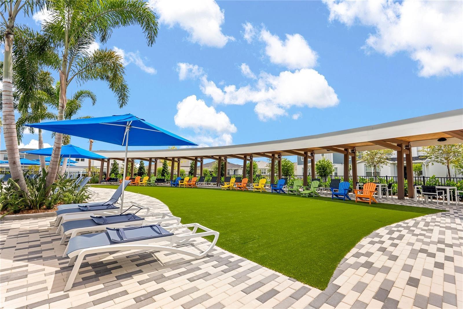 EVERBE PH 2 - Residential Lease