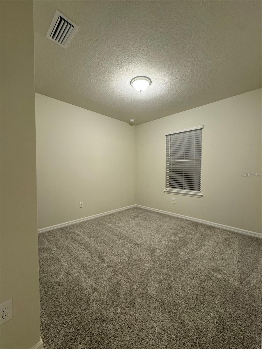 EVERBE PH 2 - Residential Lease