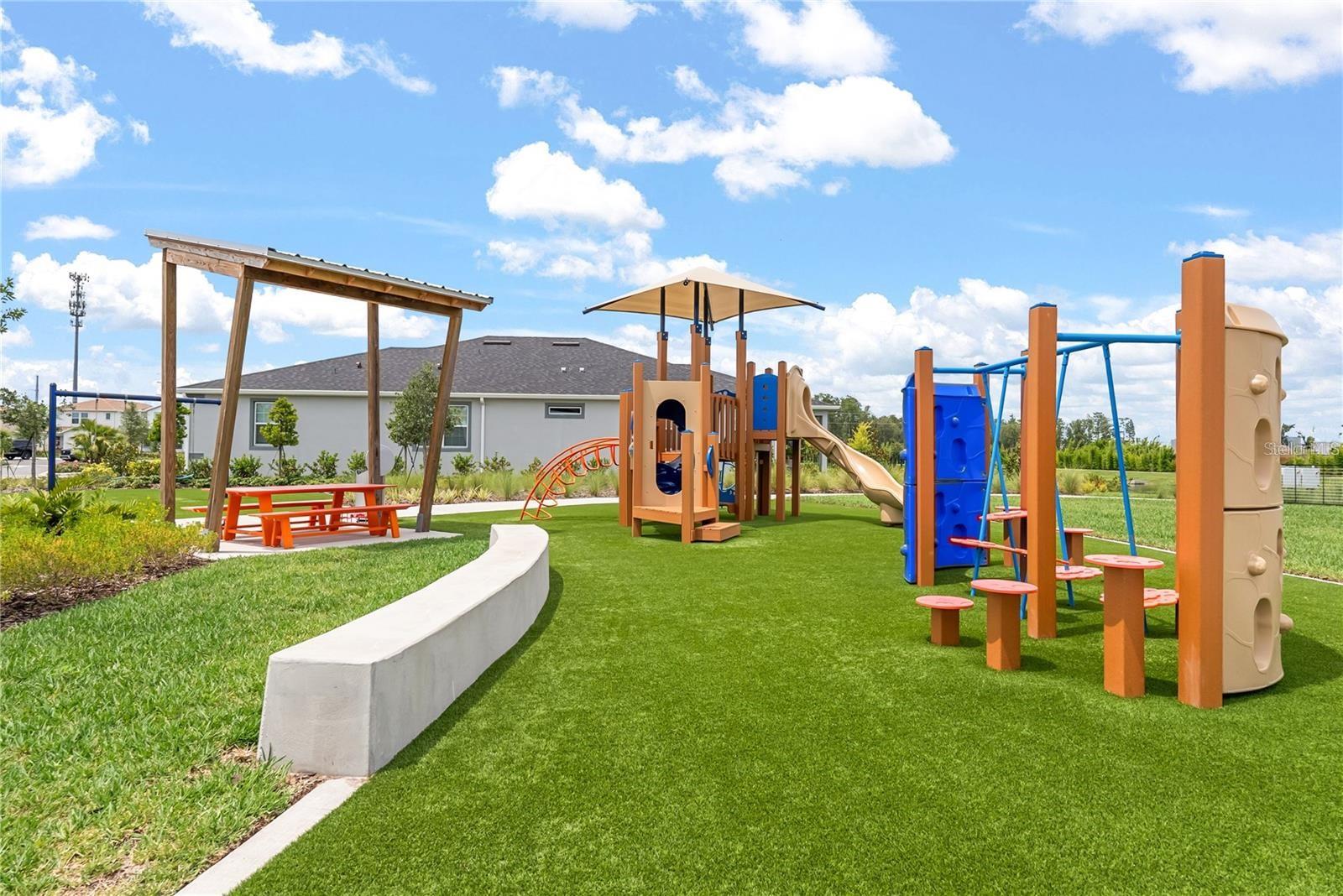 EVERBE PH 2 - Residential Lease