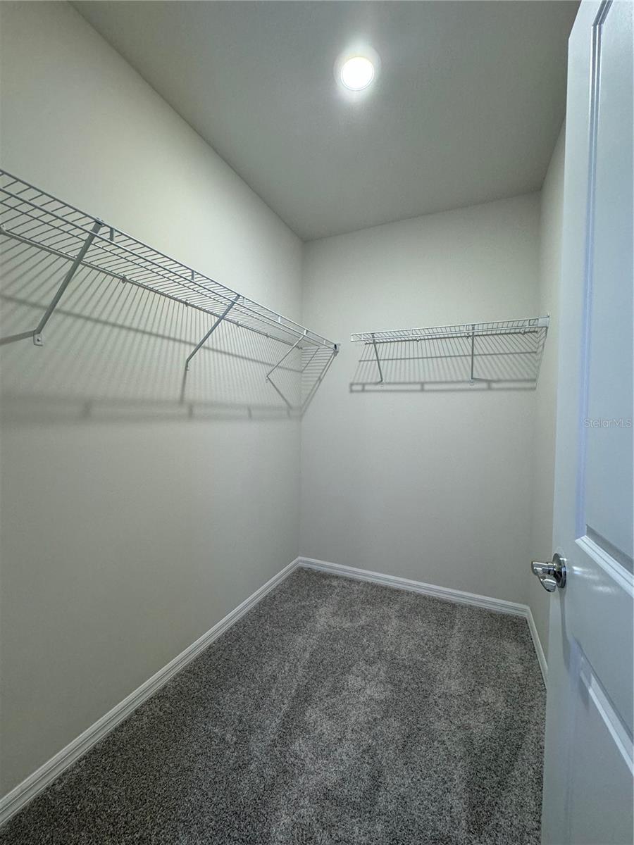 EVERBE PH 2 - Residential Lease