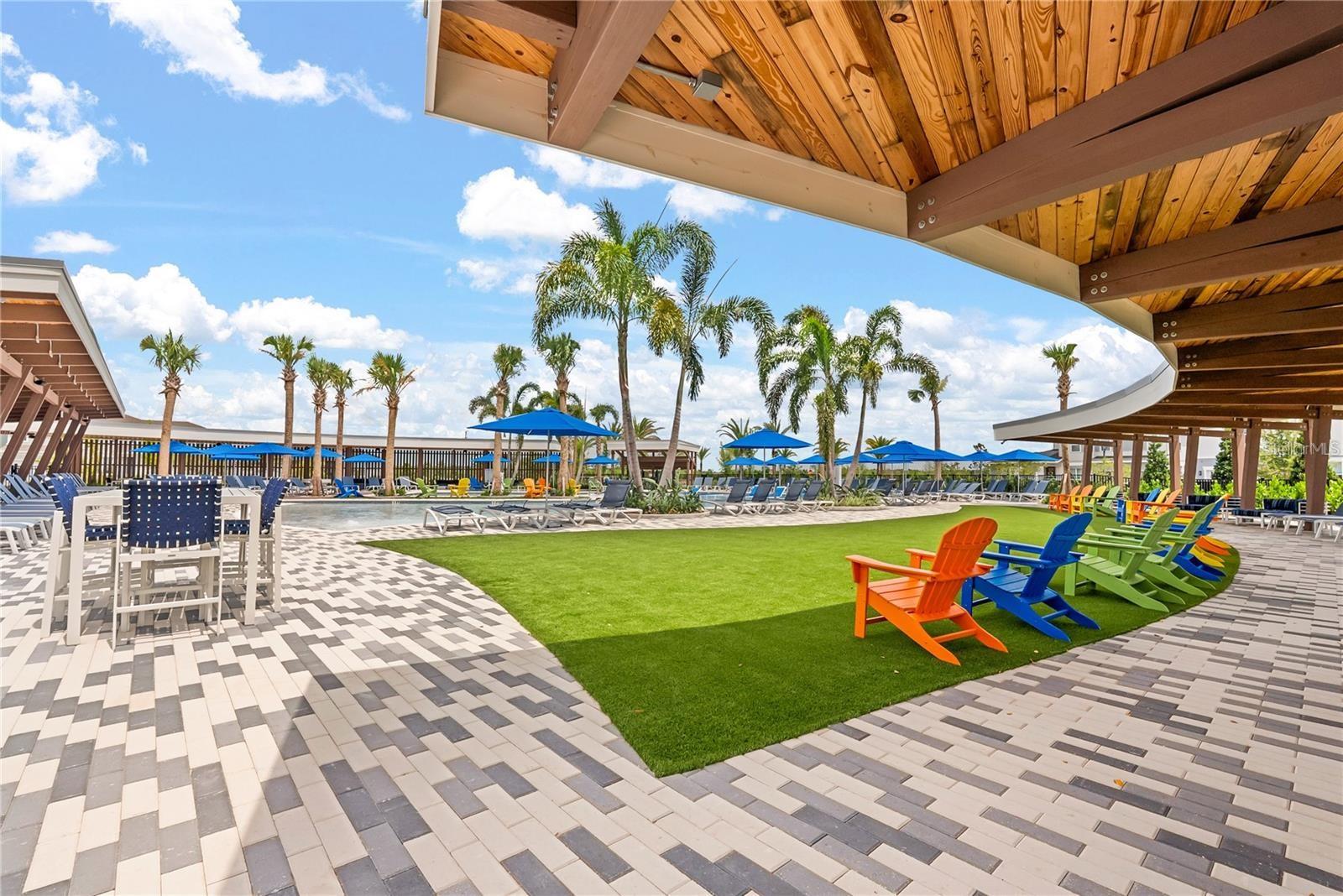 EVERBE PH 2 - Residential Lease