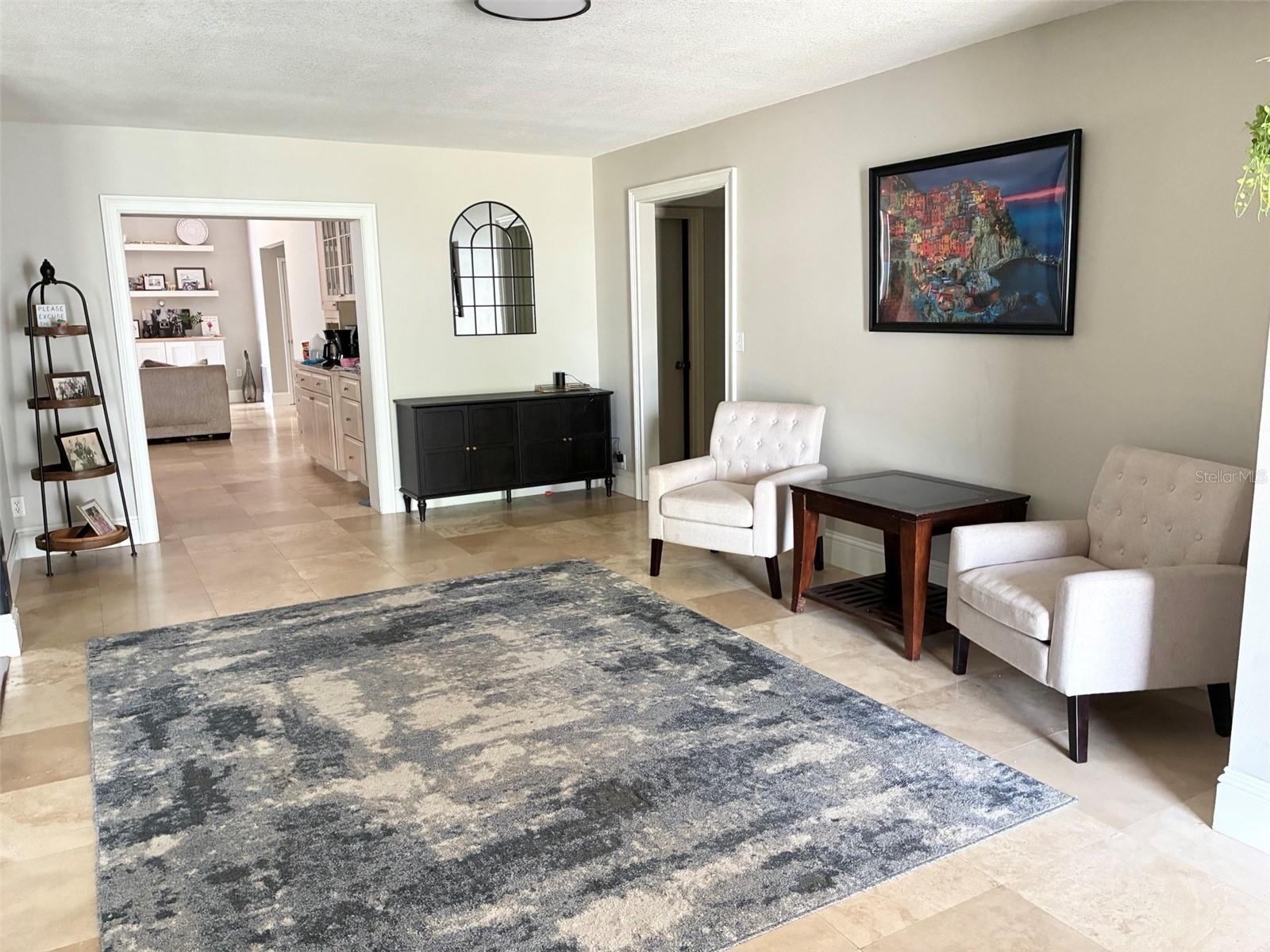 12305 LEANNE DRIVE
