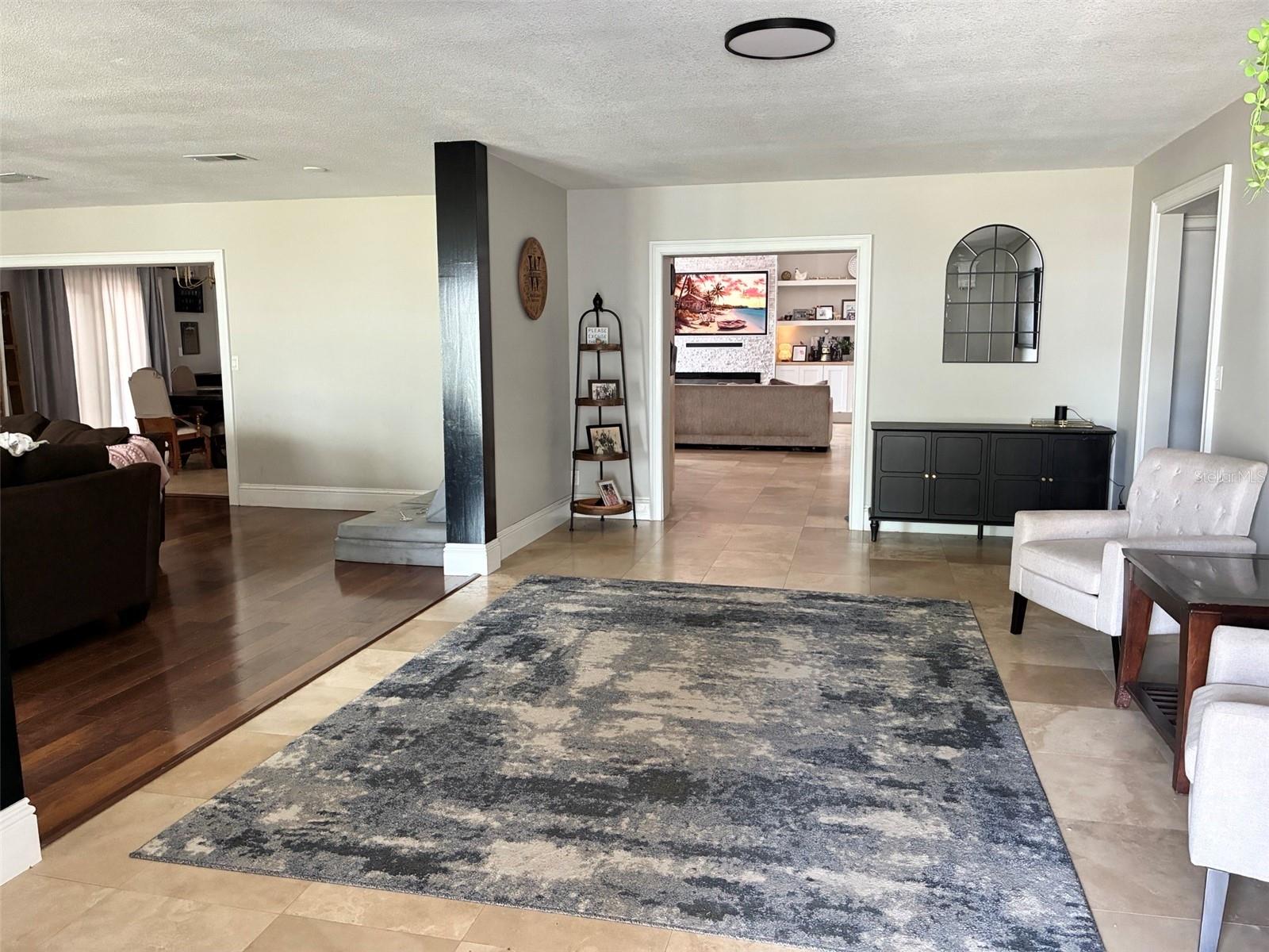 12305 LEANNE DRIVE
