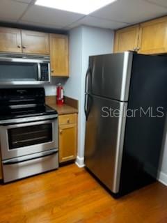 Casas a venda 4 - Jen Dantas 151 E WASHINGTON STREET 327
