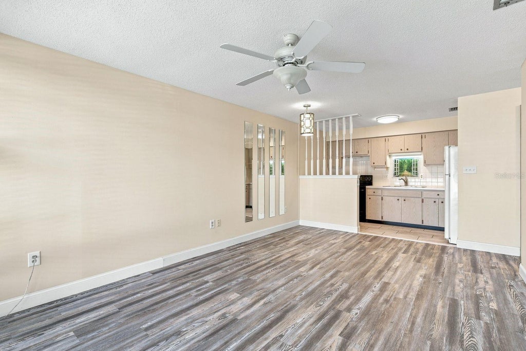 Photo of 4349 Tahitian Gardens Circle #G, Holiday, FL 34691 (MLS # TB8547070)