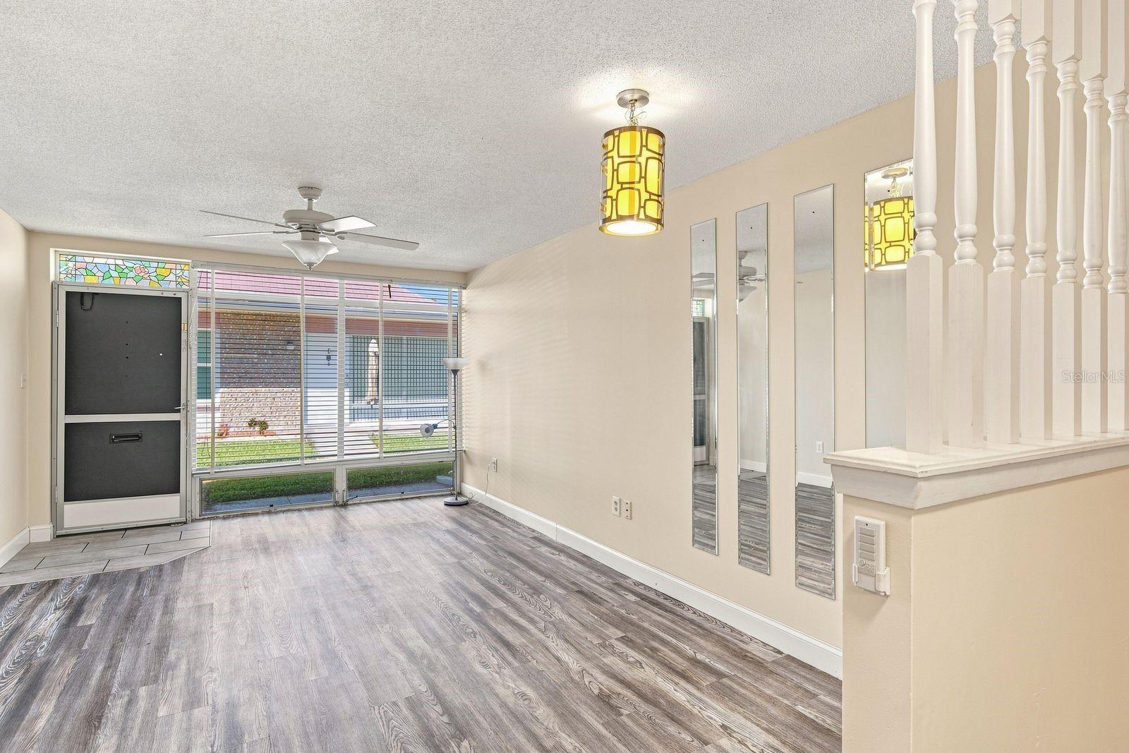 4349 TAHITIAN GARDENS CIRCLE G