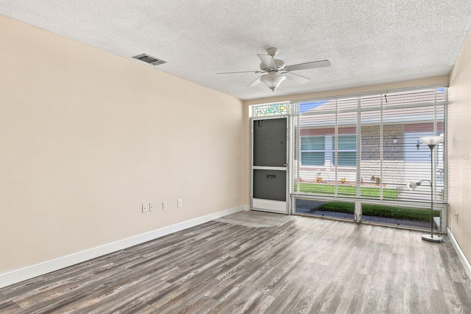 4349 TAHITIAN GARDENS CIRCLE G