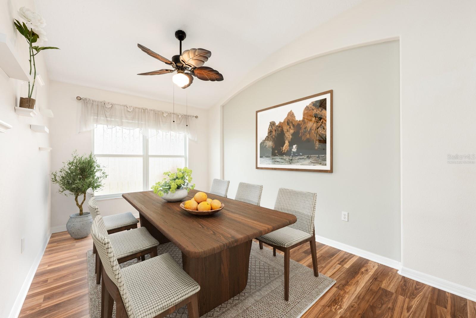 FAIRWAYS AT MT PLYMOUTH PH 03 LT 115 PB 04 - Residential