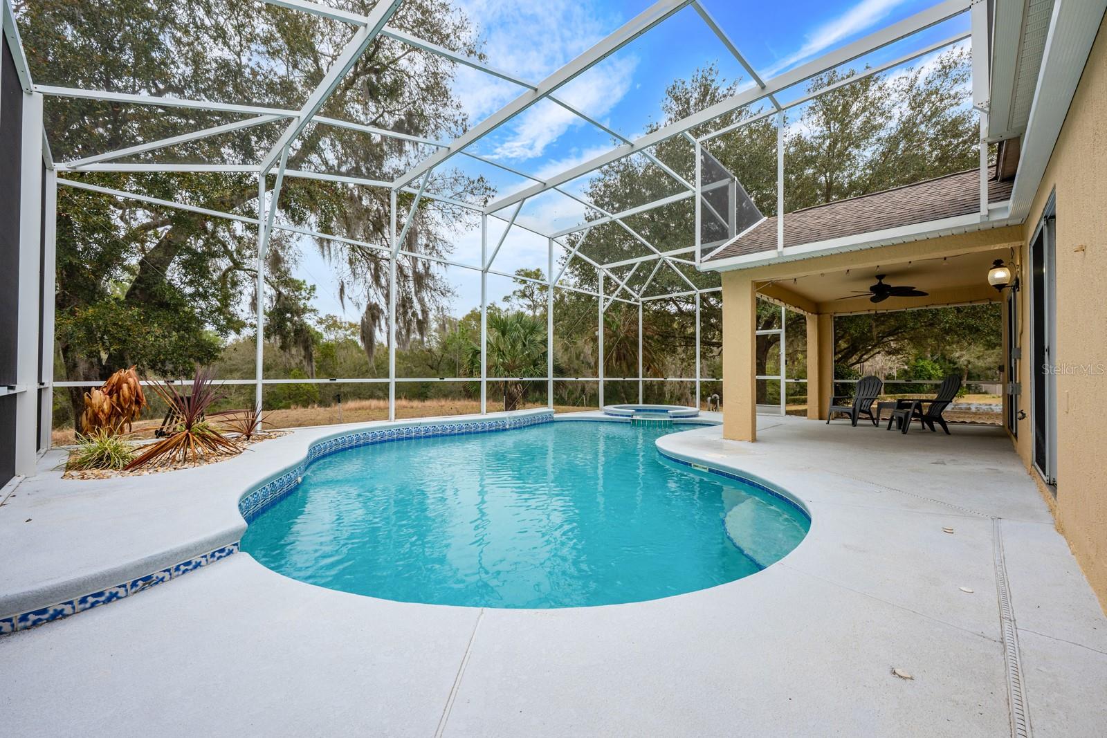 FAIRWAYS AT MT PLYMOUTH PH 03 LT 115 PB 04 - Residential