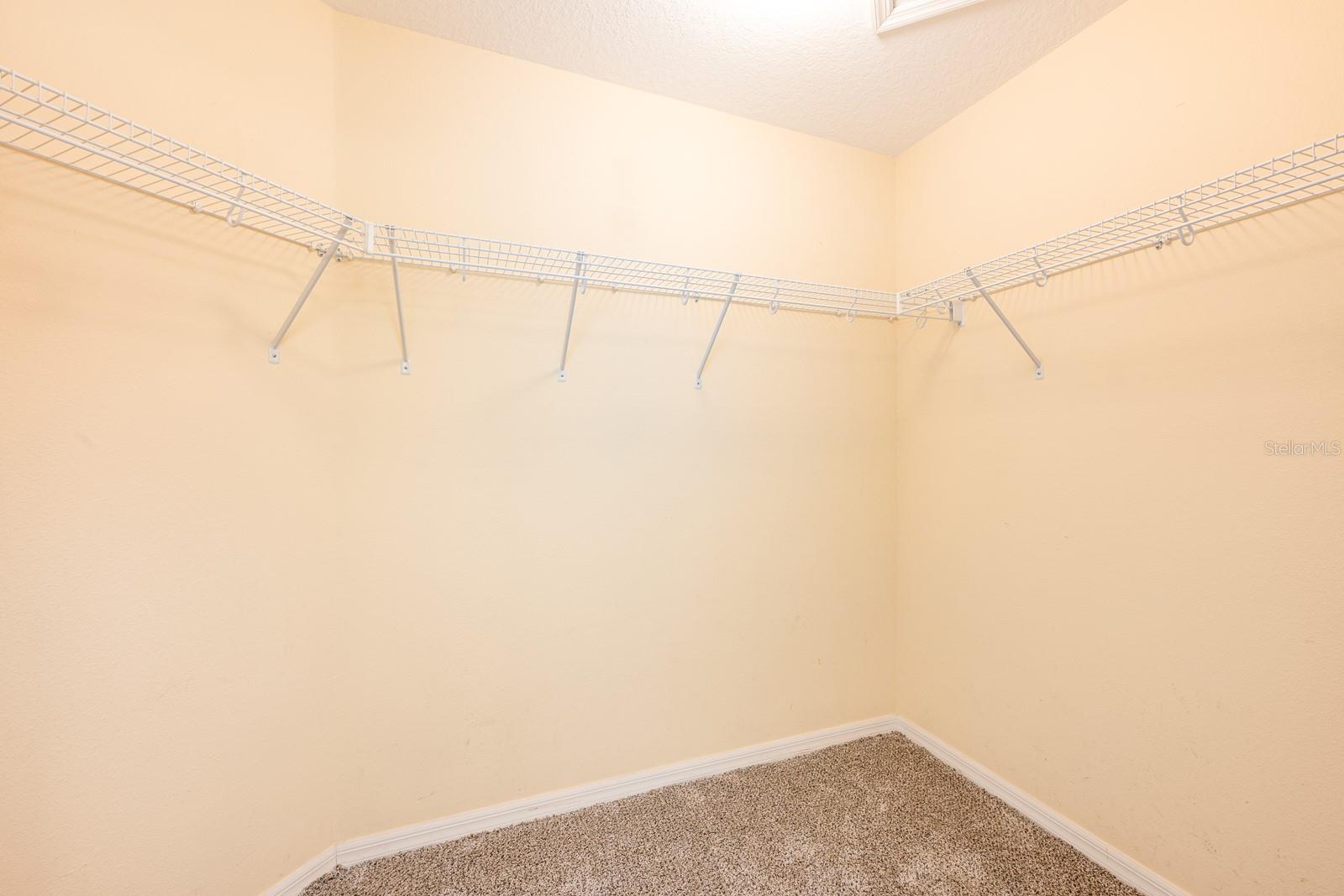 FAIRWAYS AT MT PLYMOUTH PH 03 LT 115 PB 04 - Residential