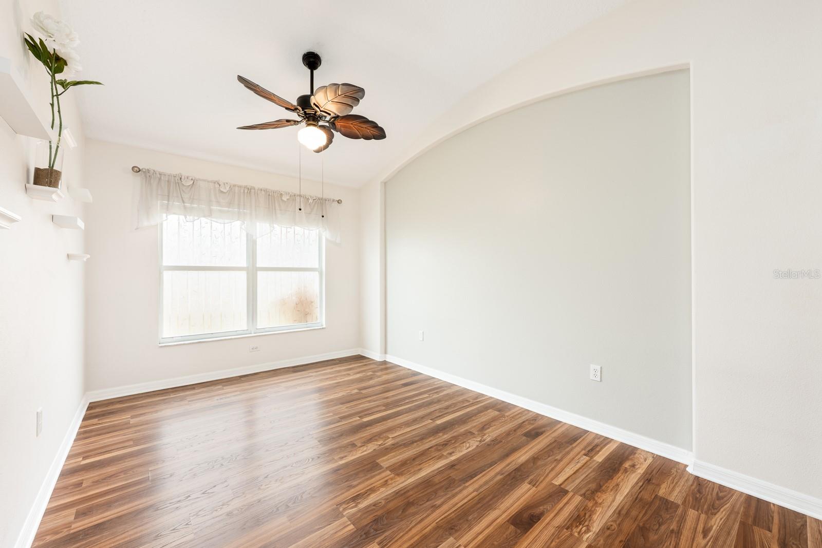 FAIRWAYS AT MT PLYMOUTH PH 03 LT 115 PB 04 - Residential