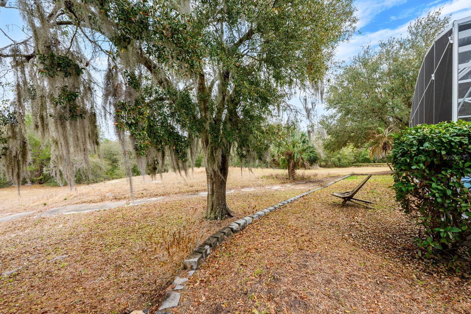 FAIRWAYS AT MT PLYMOUTH PH 03 LT 115 PB 04 - Residential