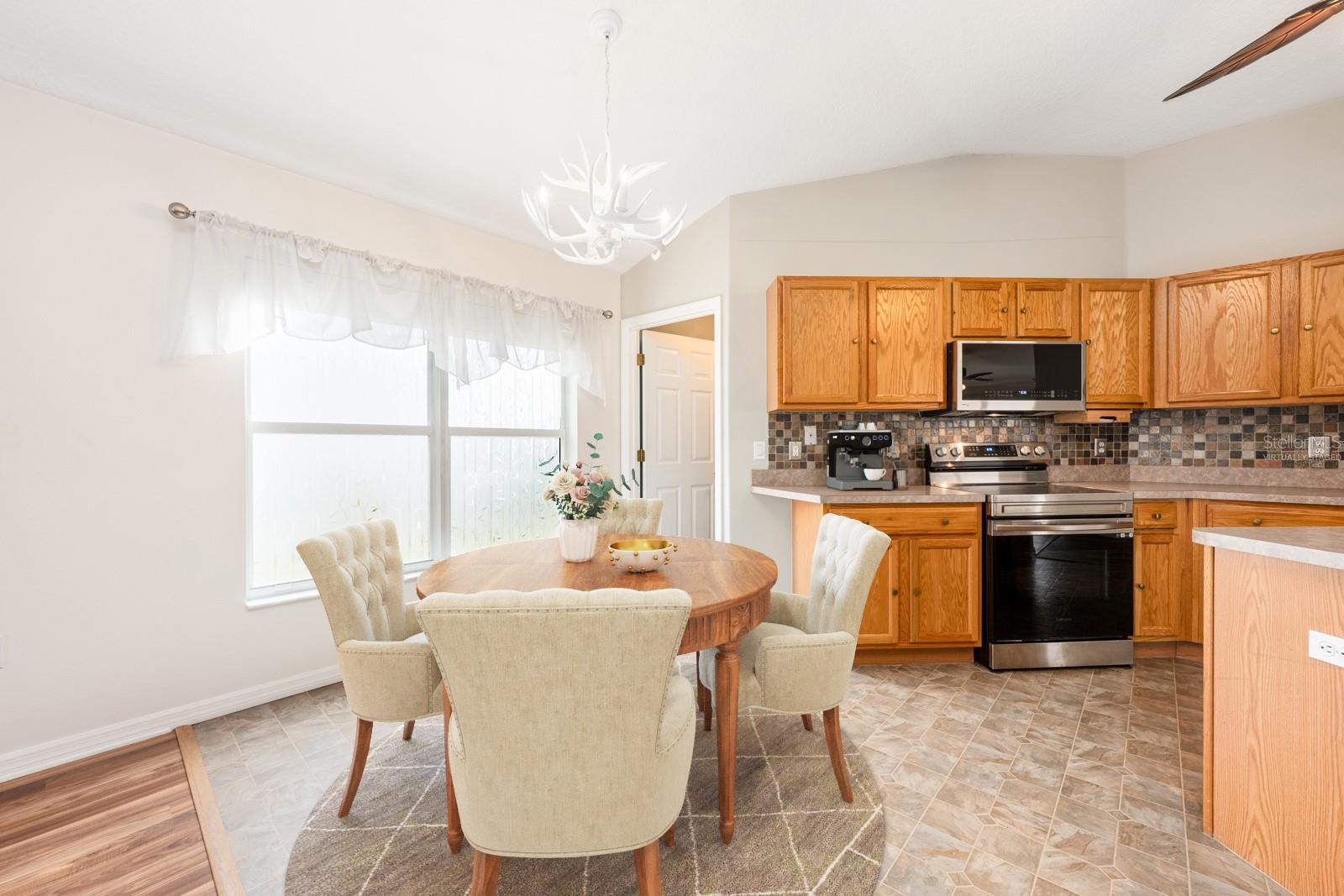 FAIRWAYS AT MT PLYMOUTH PH 03 LT 115 PB 04 - Residential