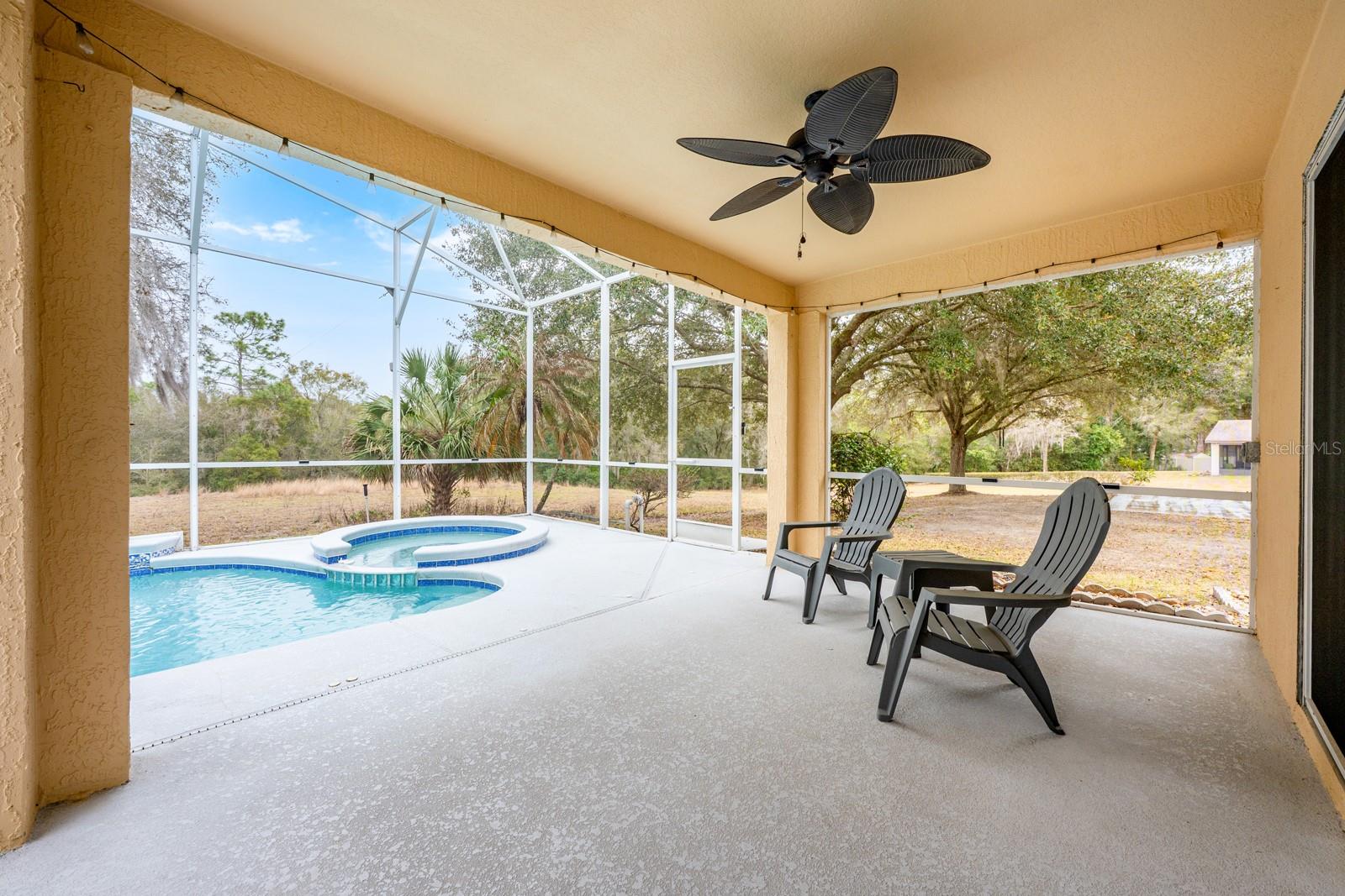 FAIRWAYS AT MT PLYMOUTH PH 03 LT 115 PB 04 - Residential