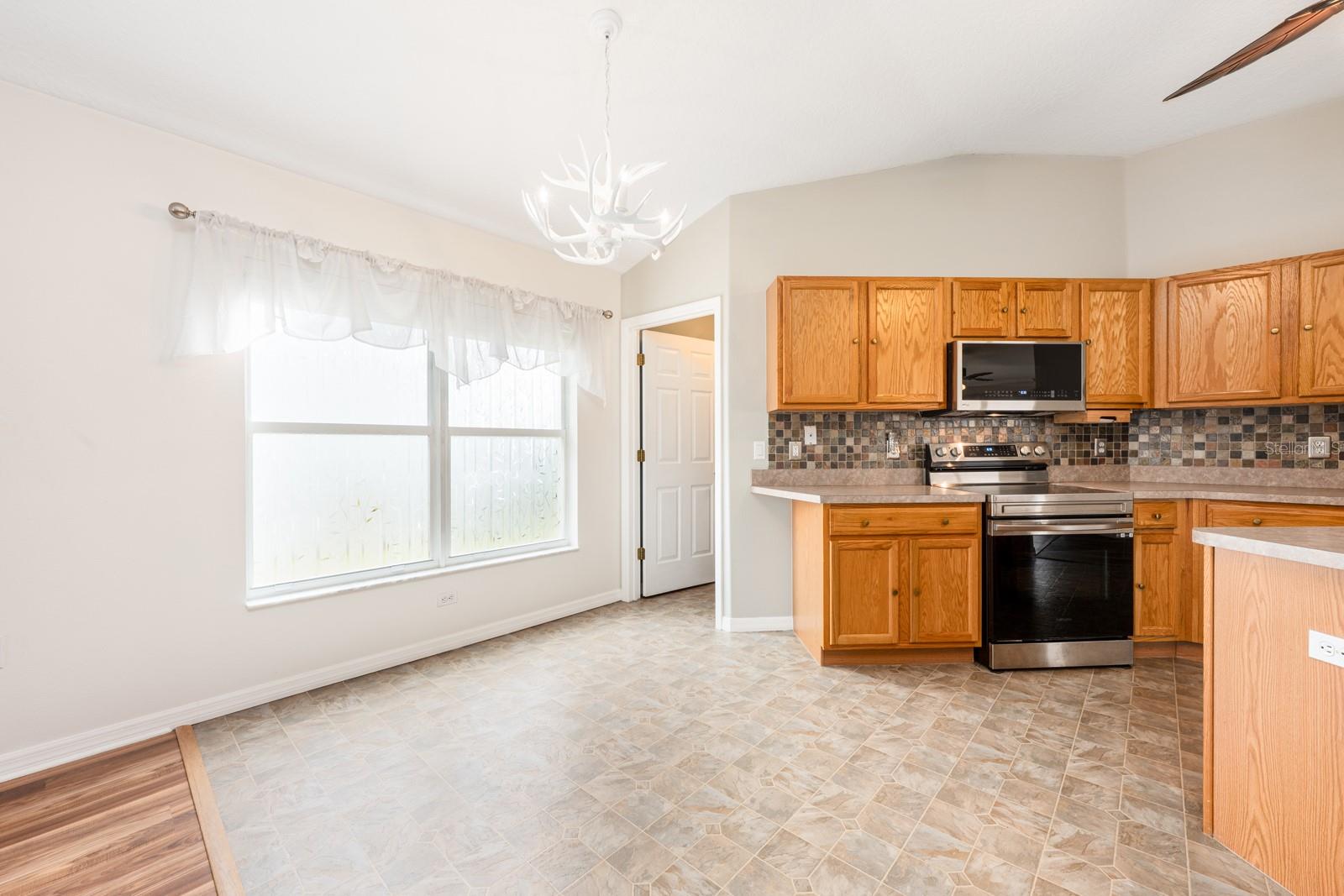 FAIRWAYS AT MT PLYMOUTH PH 03 LT 115 PB 04 - Residential