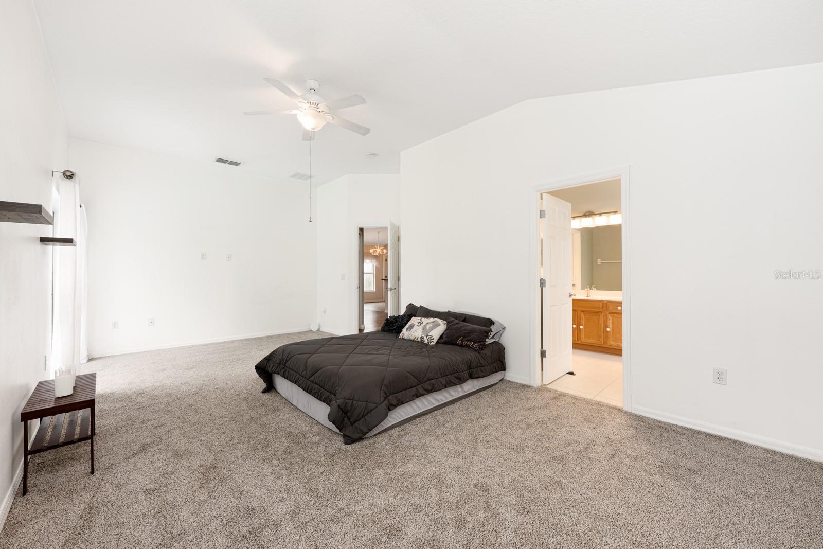 FAIRWAYS AT MT PLYMOUTH PH 03 LT 115 PB 04 - Residential