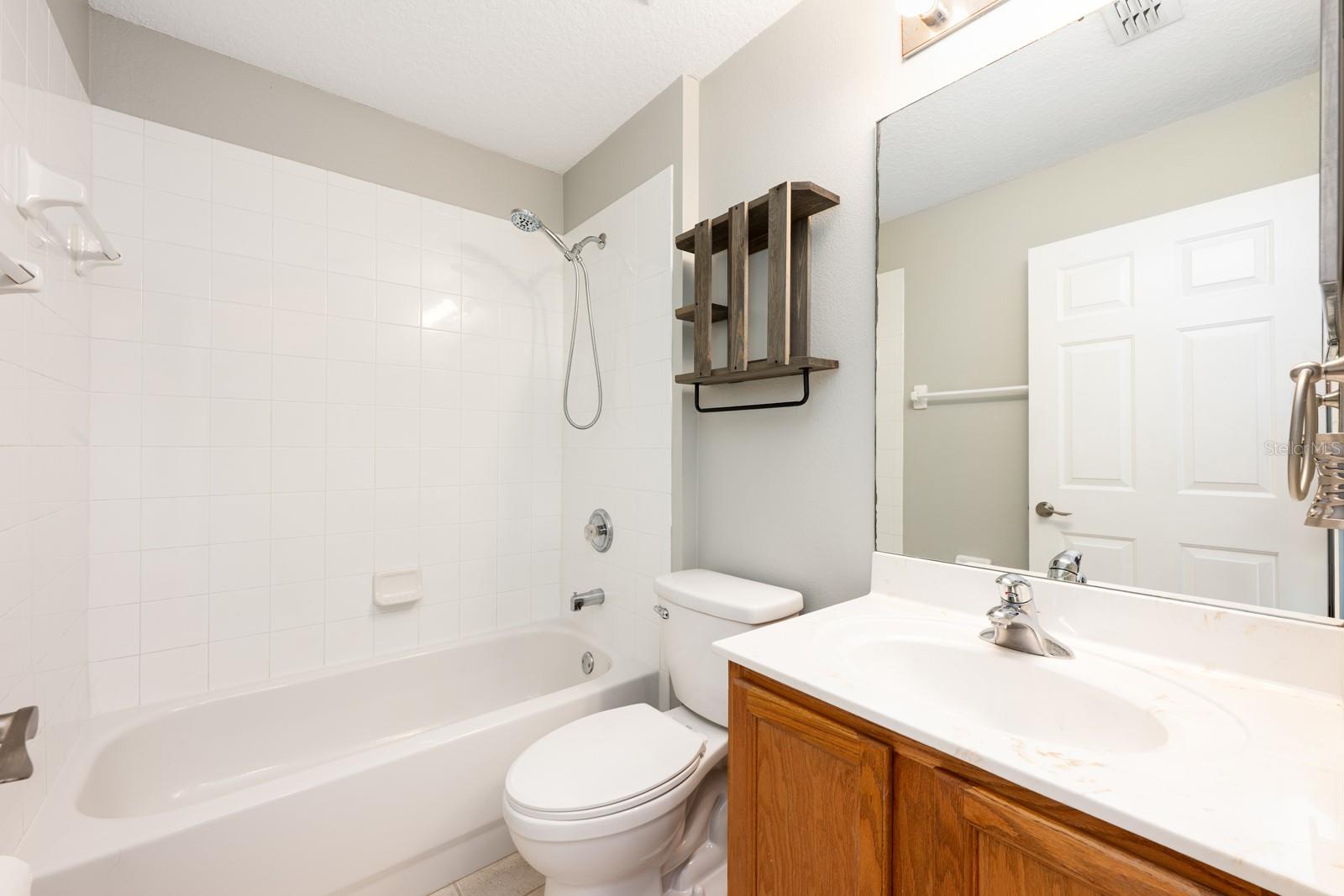 FAIRWAYS AT MT PLYMOUTH PH 03 LT 115 PB 04 - Residential