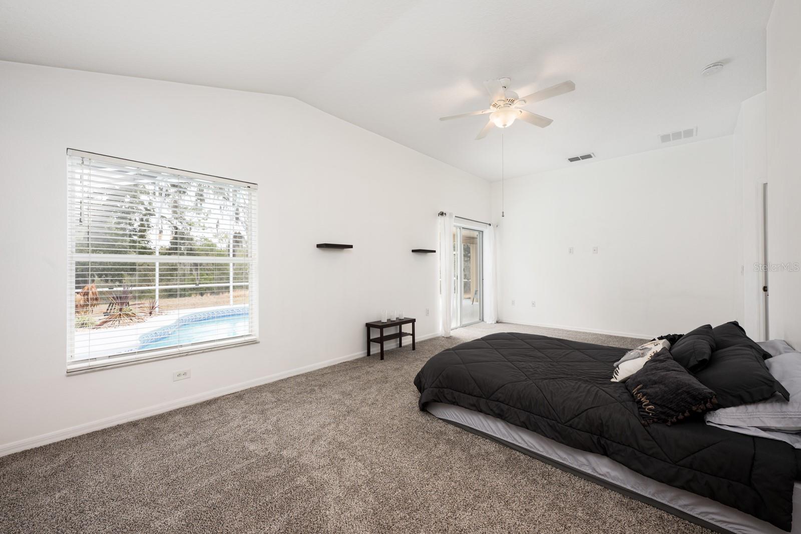 FAIRWAYS AT MT PLYMOUTH PH 03 LT 115 PB 04 - Residential