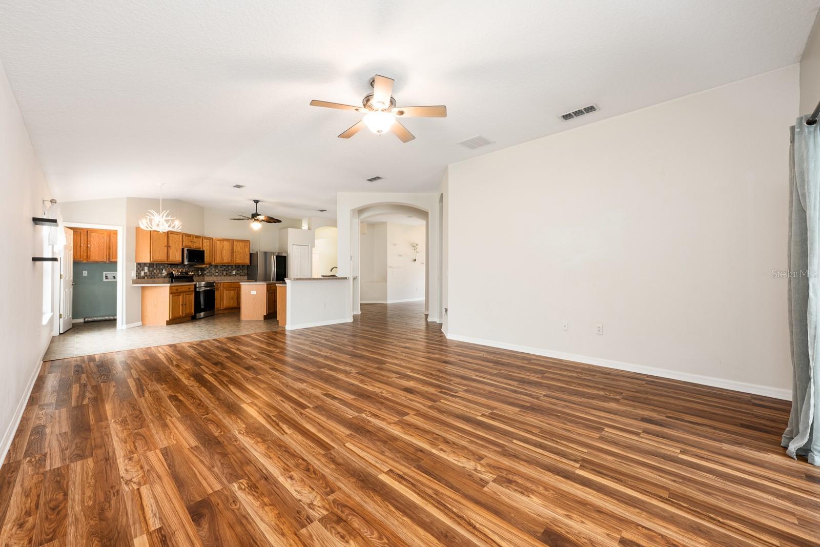 FAIRWAYS AT MT PLYMOUTH PH 03 LT 115 PB 04 - Residential