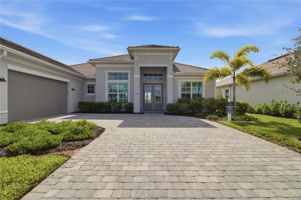 Photo of 18923 Cherrystone Way, Lakewood Ranch, FL 34211 (MLS # A4704786)