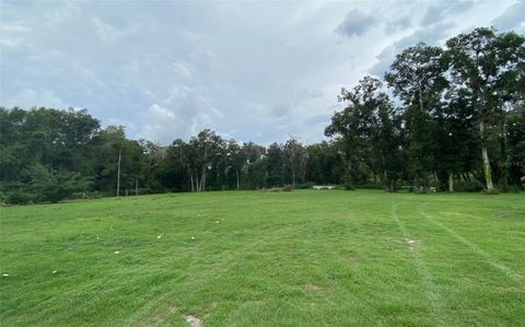 16185 SNOW MEMORIAL HIGHWAY BROOKSVILLE FL 34601
