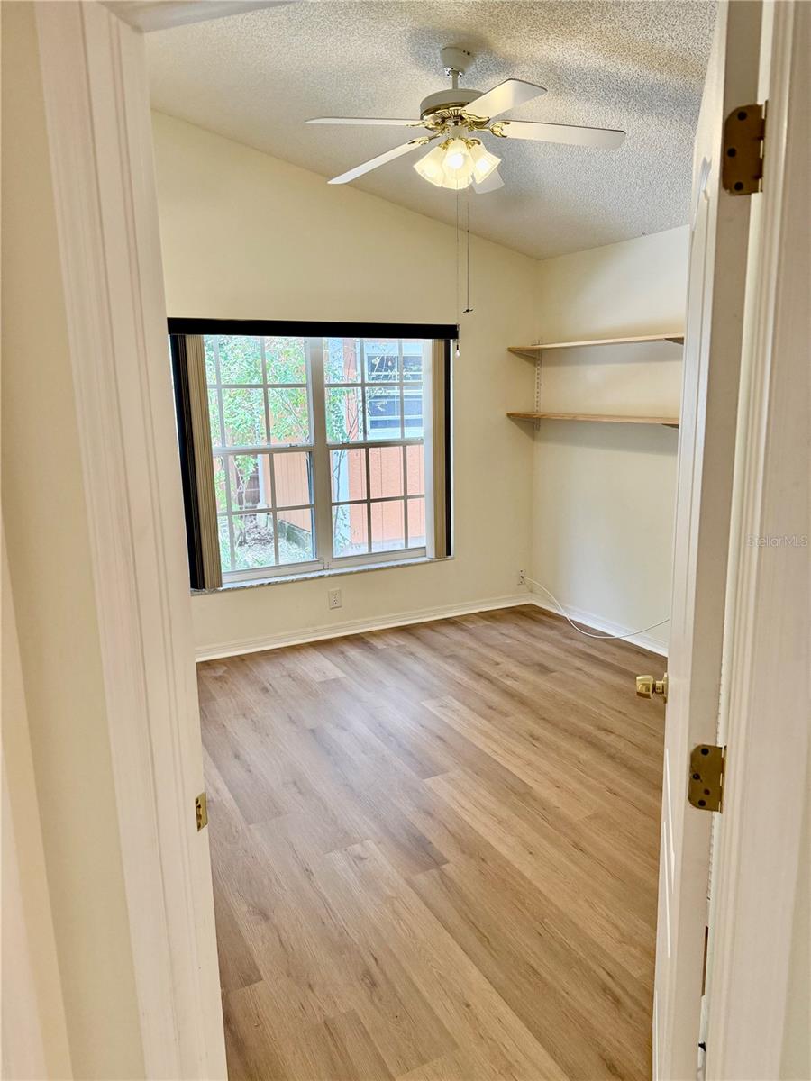 GROVES AT COBBS LANDING - Residential Lease