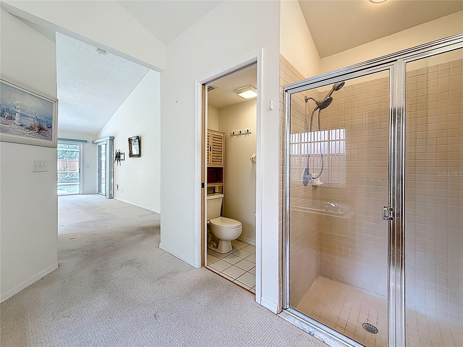 GROVES AT COBBS LANDING - Residential Lease