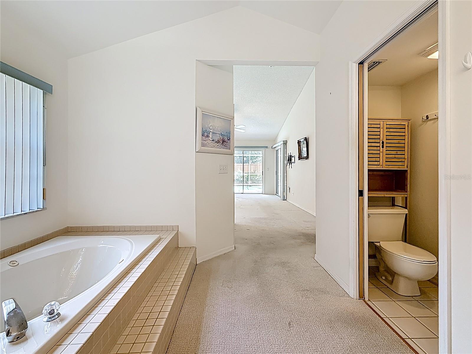 GROVES AT COBBS LANDING - Residential Lease