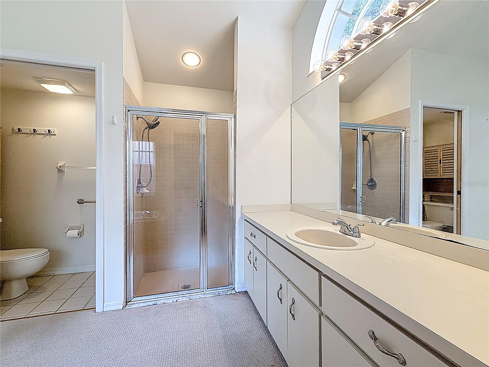 GROVES AT COBBS LANDING - Residential Lease