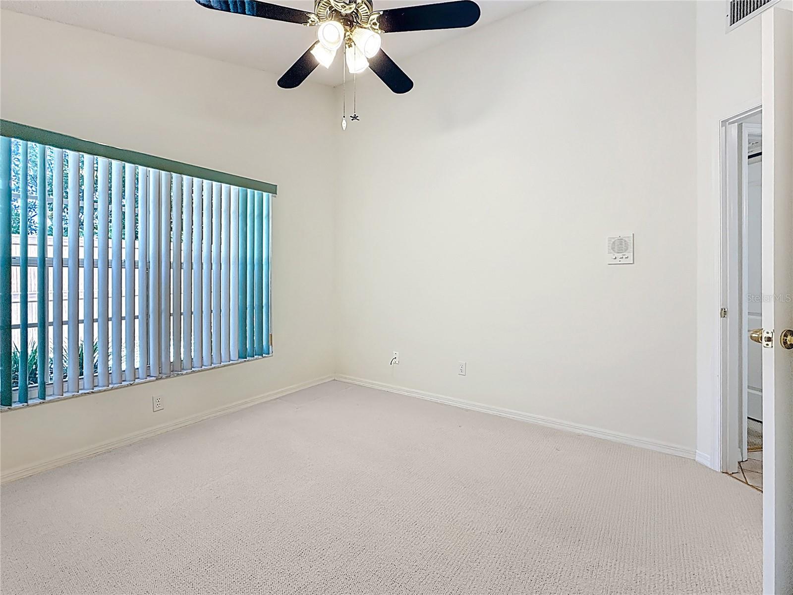 GROVES AT COBBS LANDING - Residential Lease