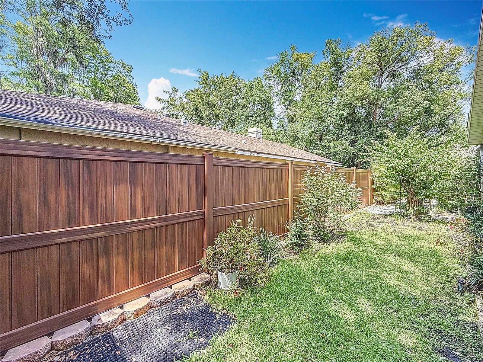 GROVES AT COBBS LANDING - Residential Lease