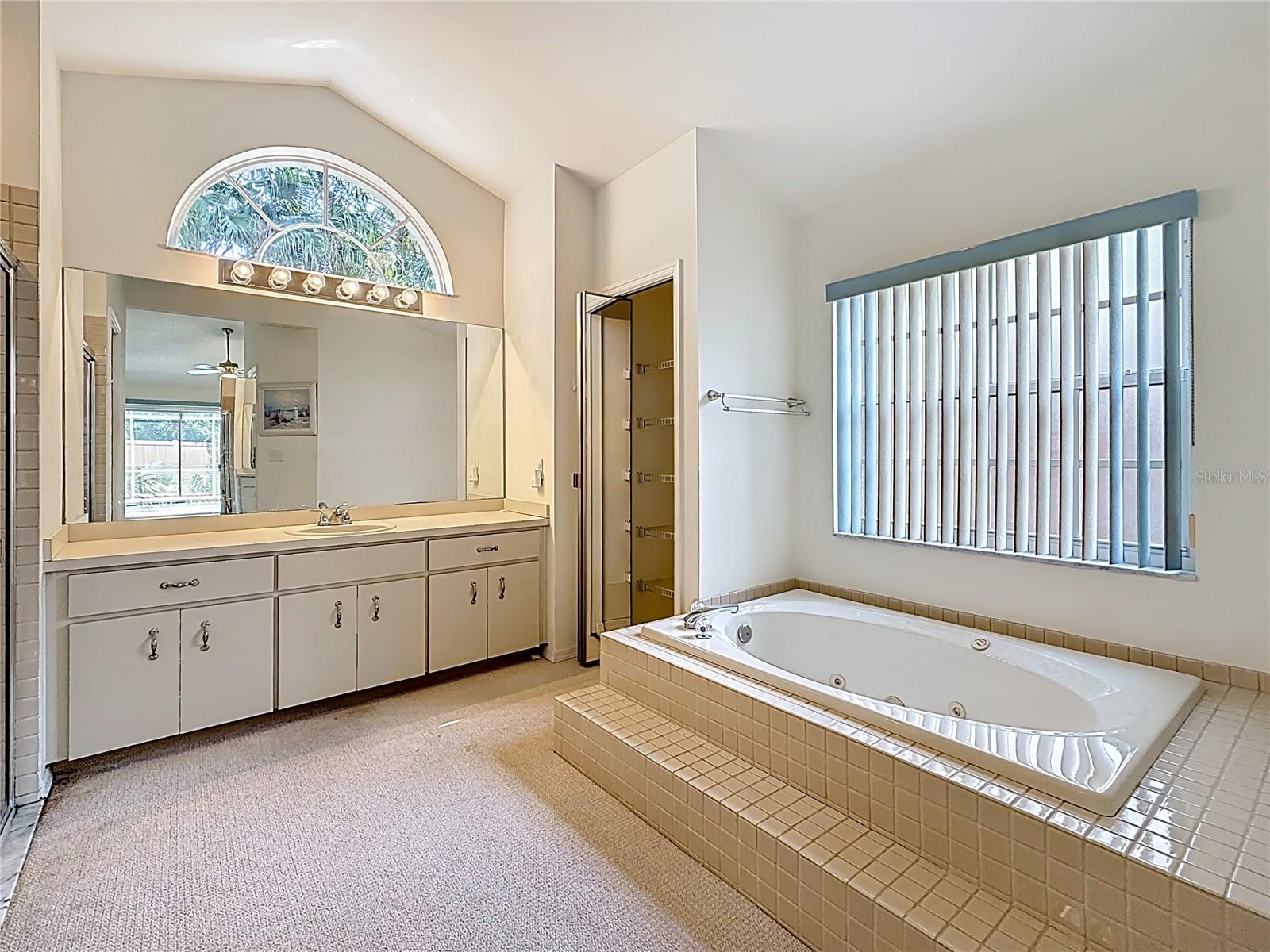 GROVES AT COBBS LANDING - Residential Lease