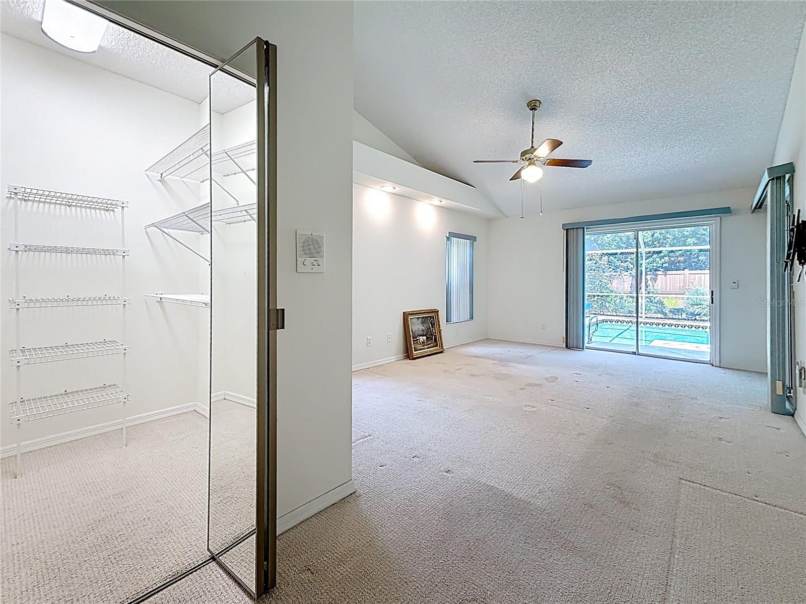 GROVES AT COBBS LANDING - Residential Lease