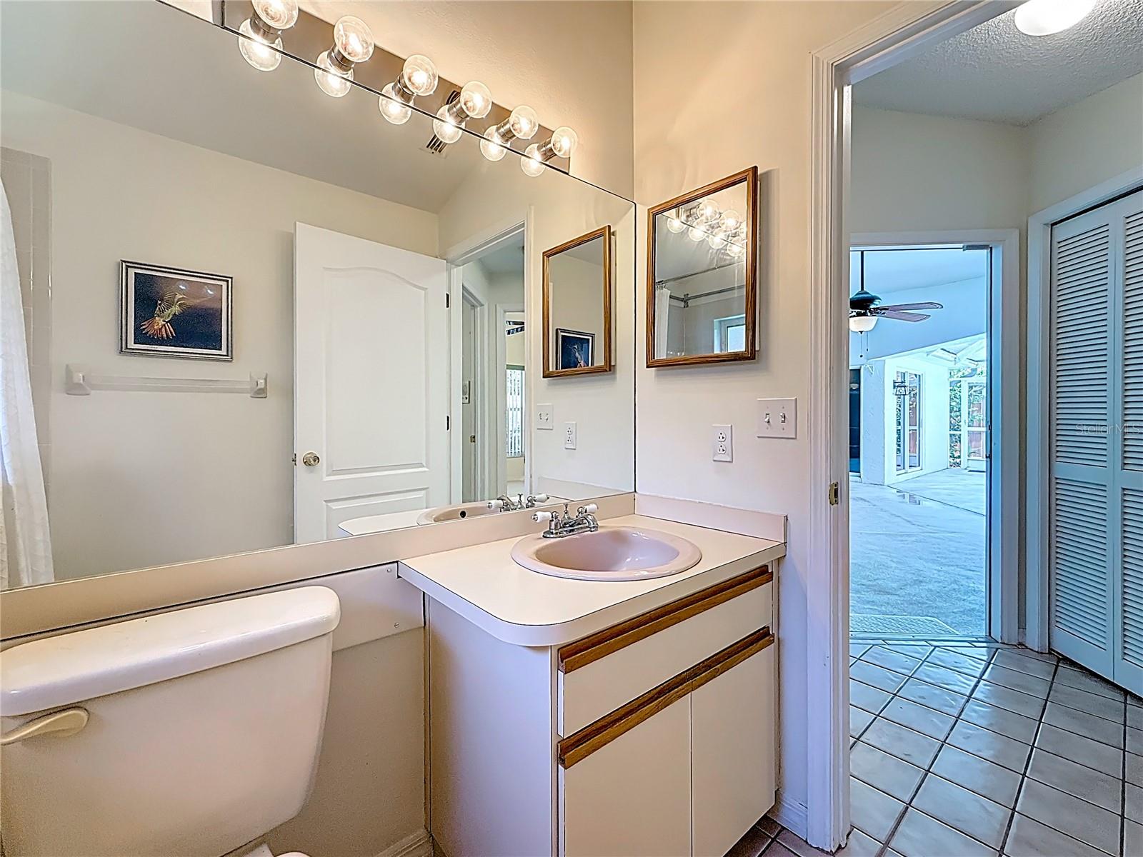 GROVES AT COBBS LANDING - Residential Lease