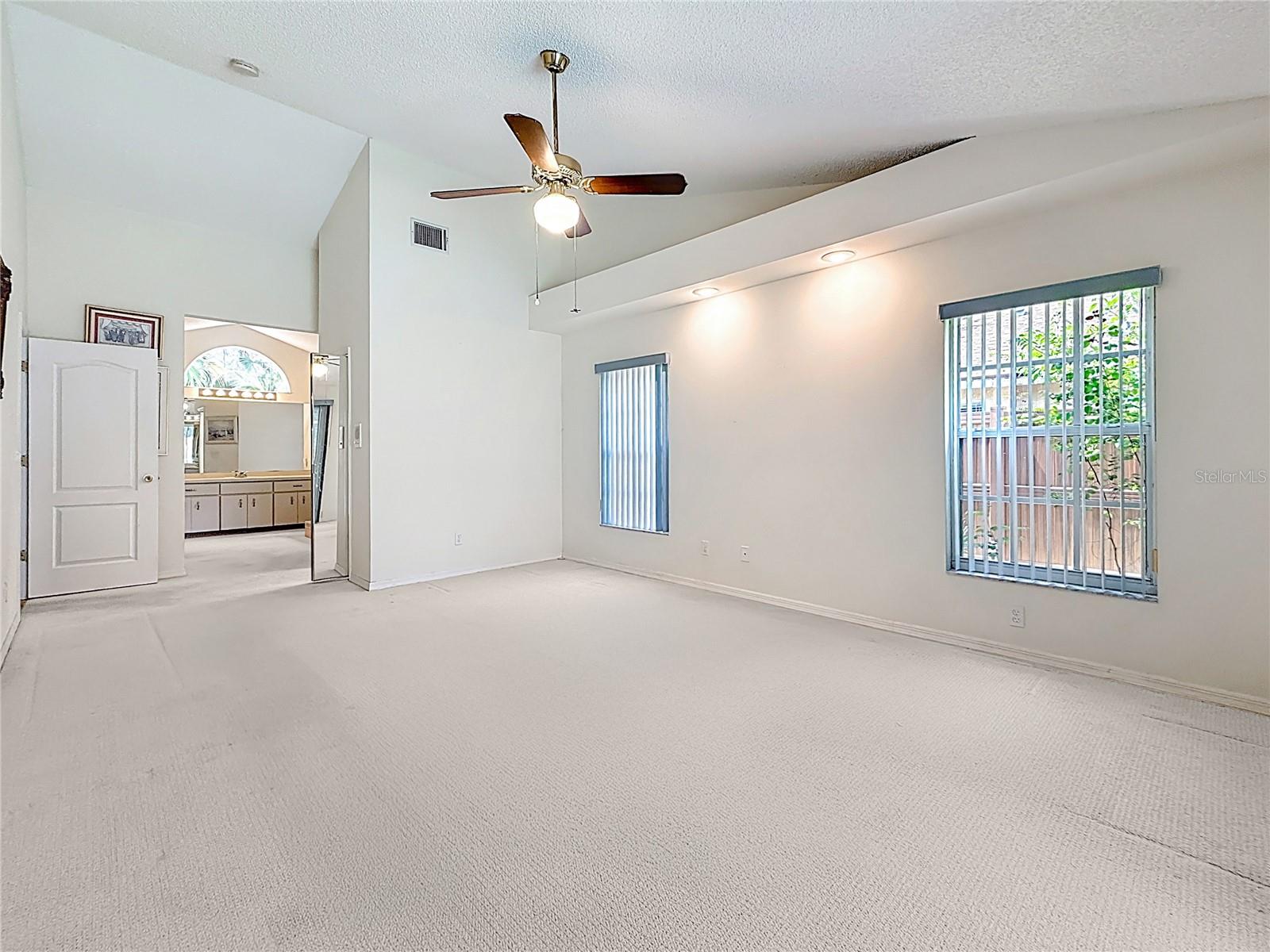 GROVES AT COBBS LANDING - Residential Lease