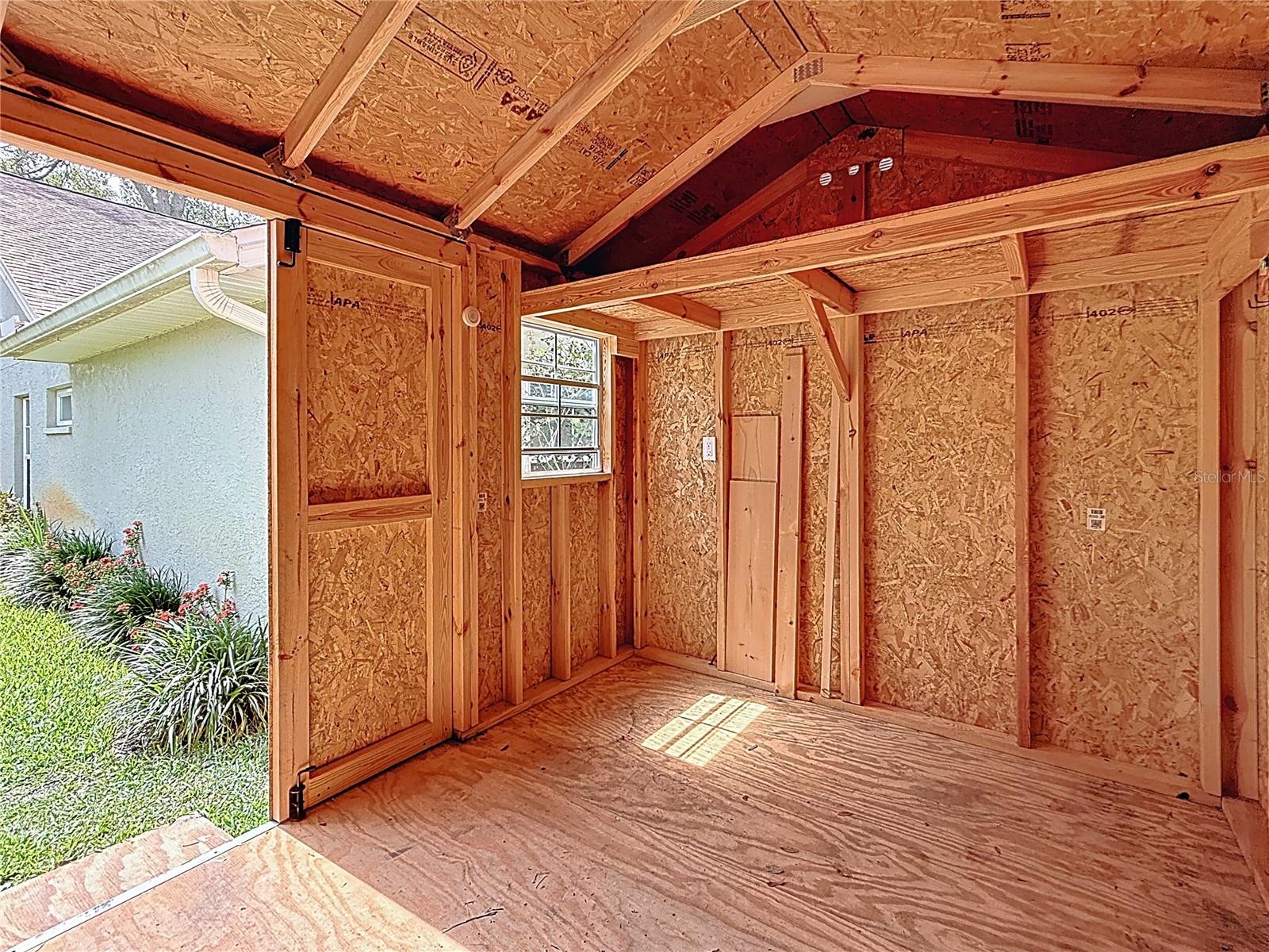 GROVES AT COBBS LANDING - Residential Lease