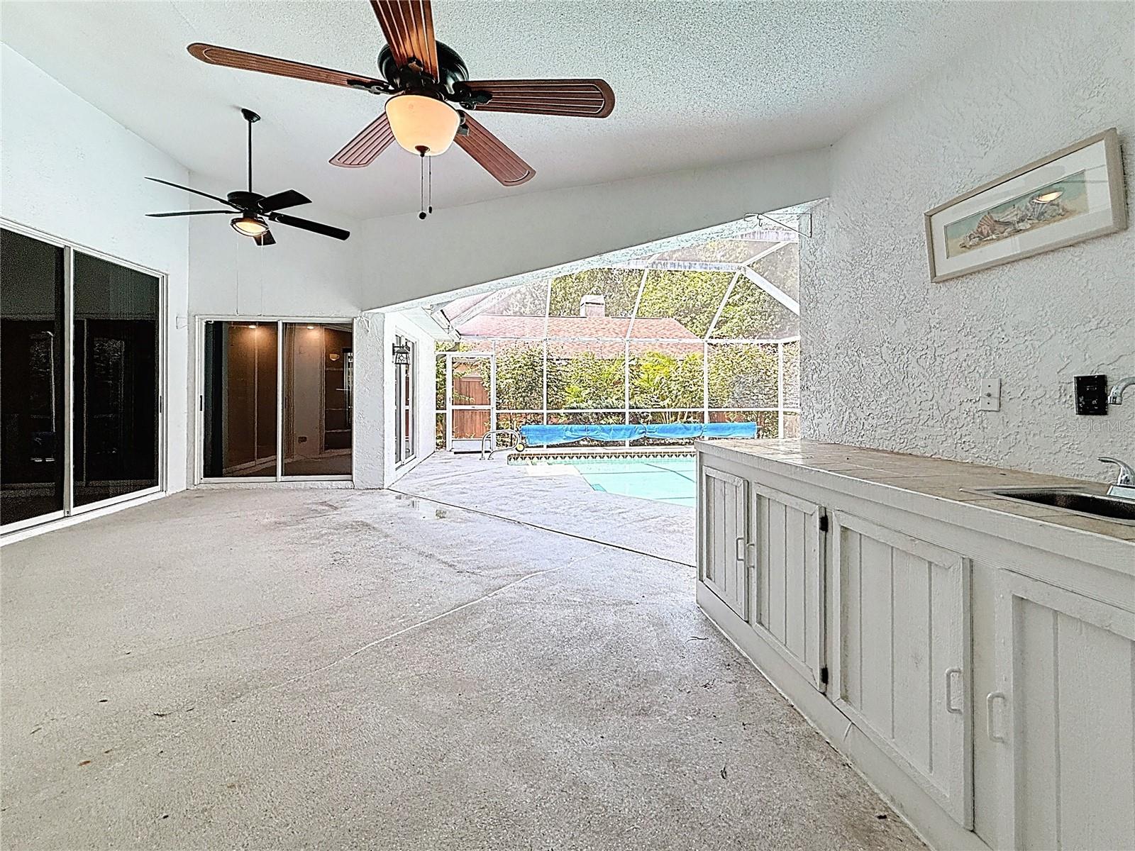 GROVES AT COBBS LANDING - Residential Lease