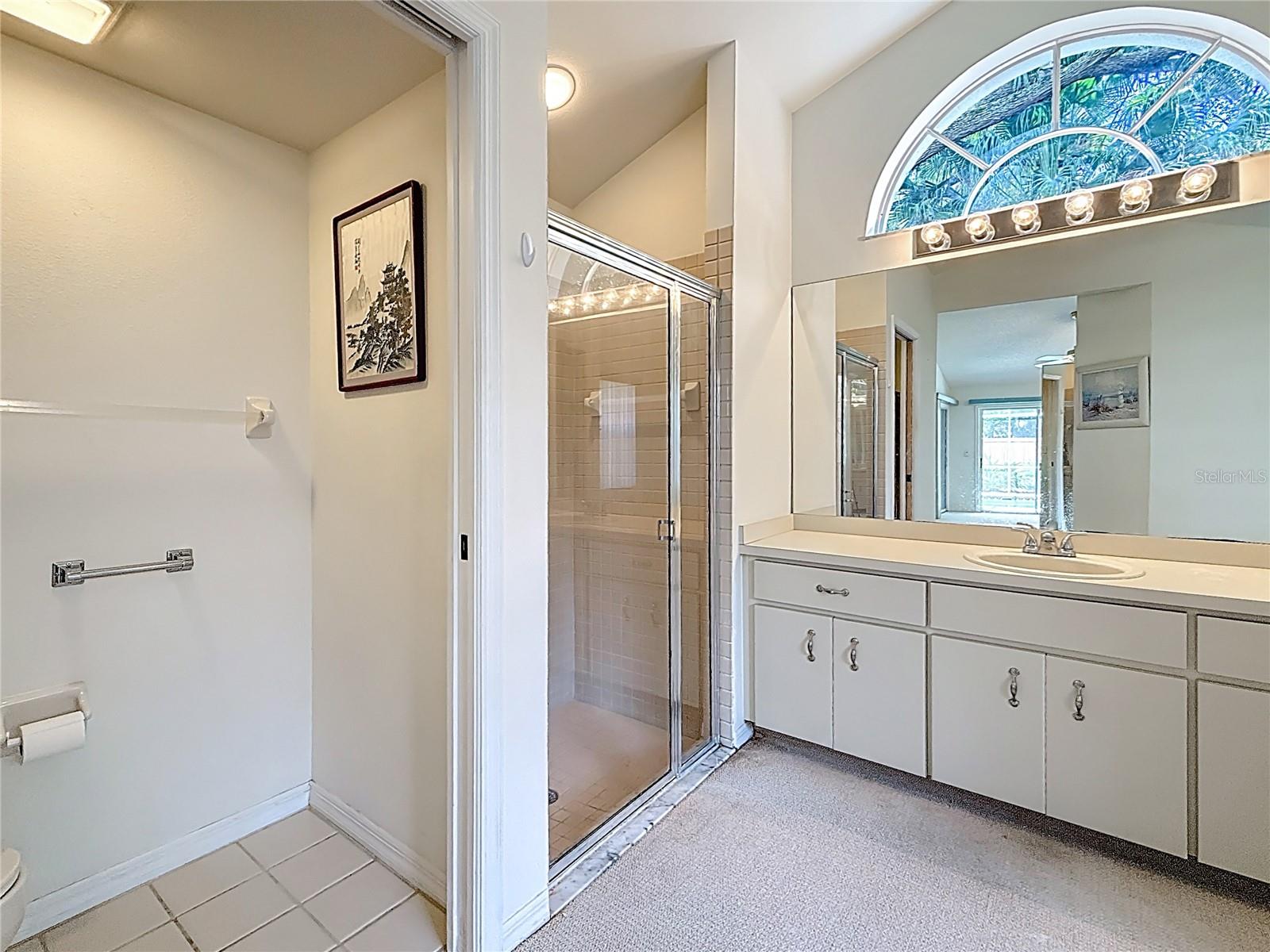 GROVES AT COBBS LANDING - Residential Lease