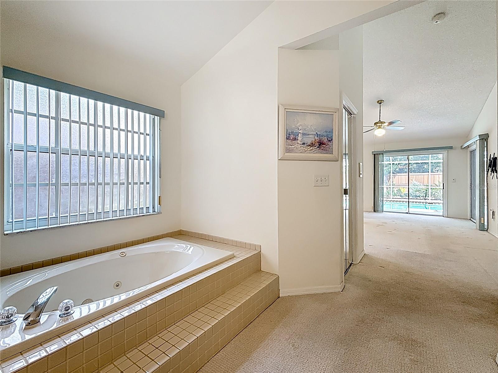 GROVES AT COBBS LANDING - Residential Lease