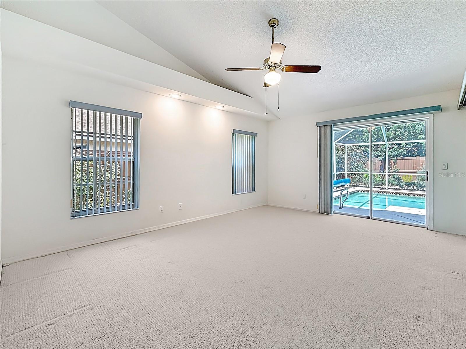 GROVES AT COBBS LANDING - Residential Lease