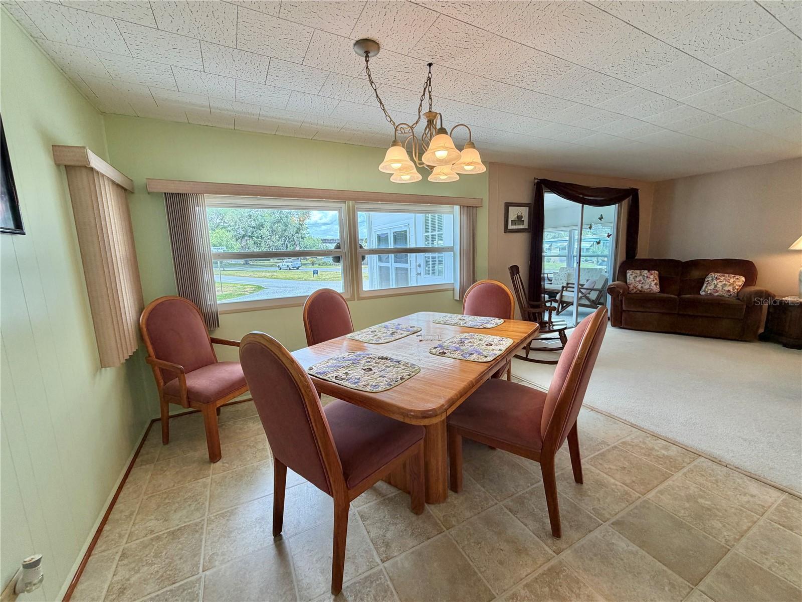 223 HAWTHORNE BOULEVARD