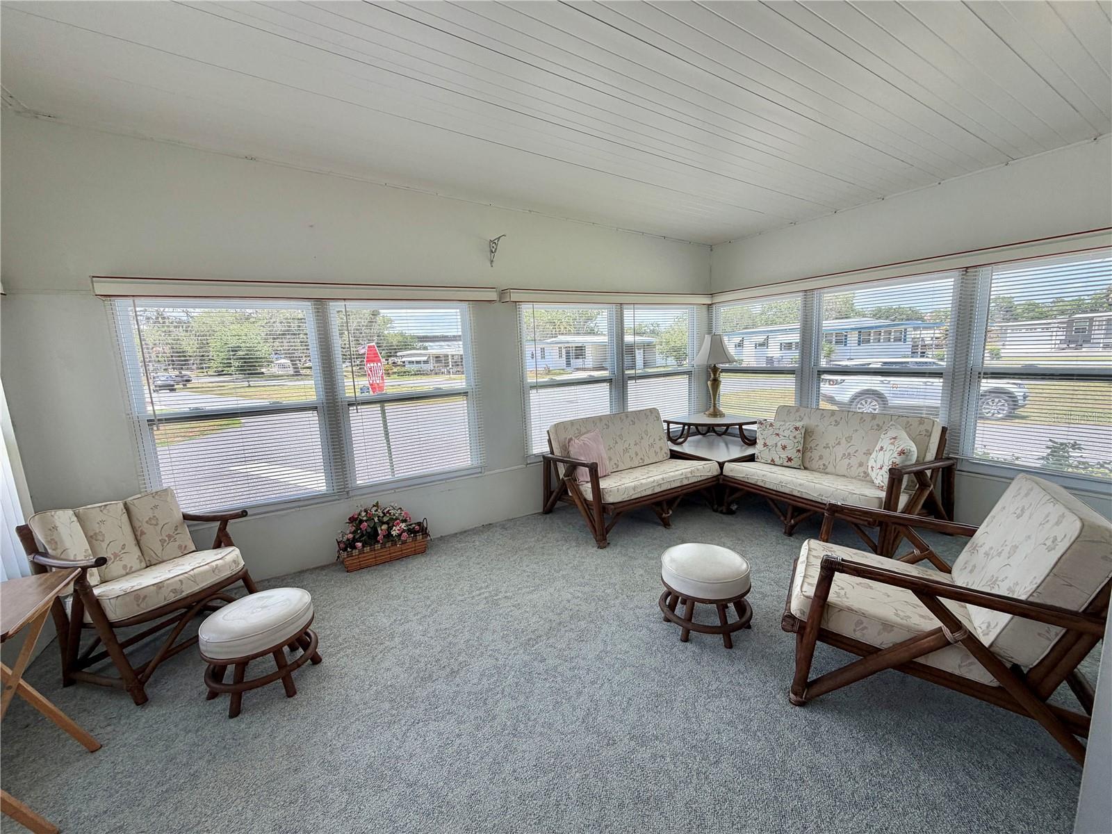 223 HAWTHORNE BOULEVARD