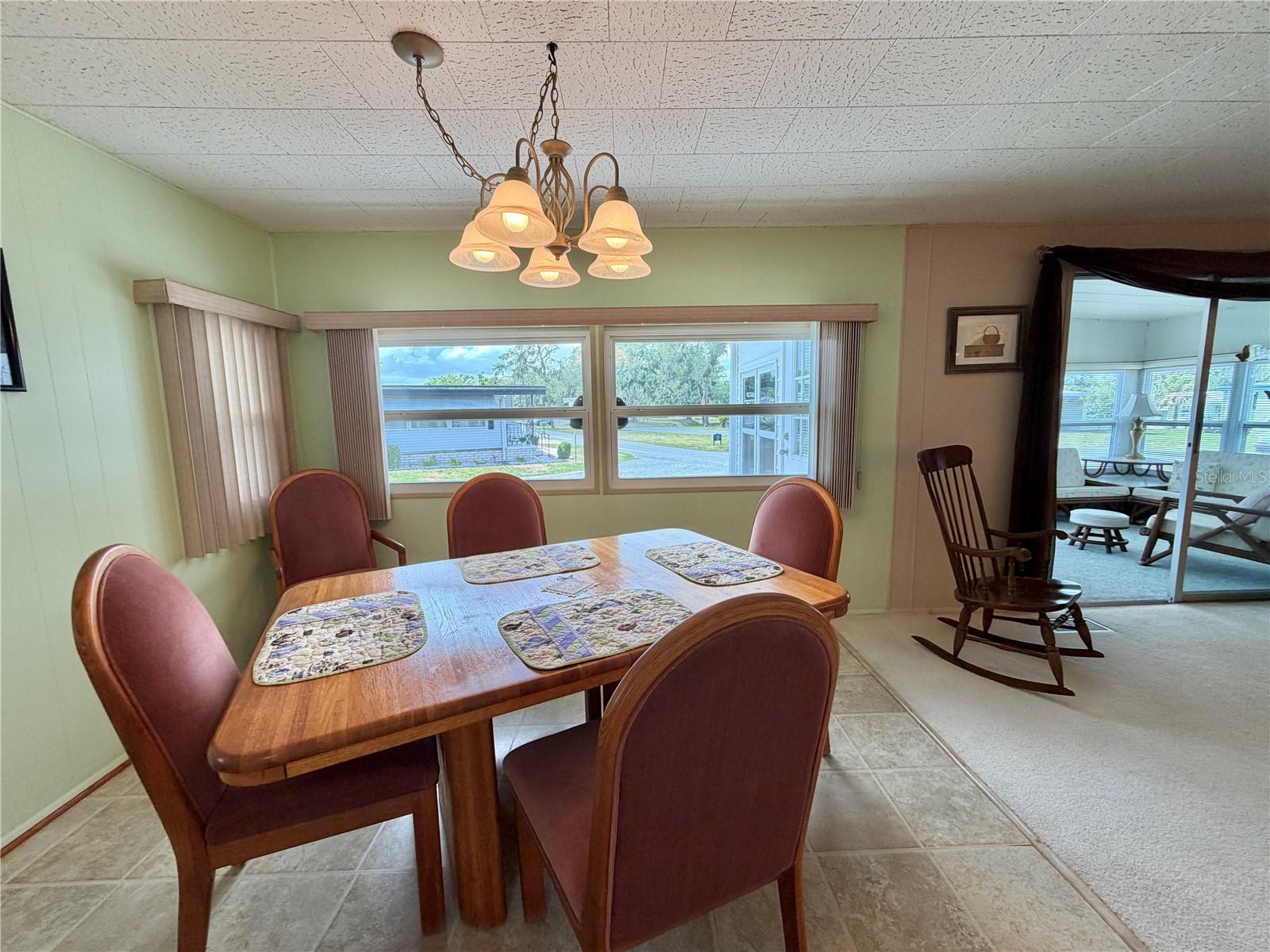 HAWTHORNE RESIDENTS COOPERATIV - Residential