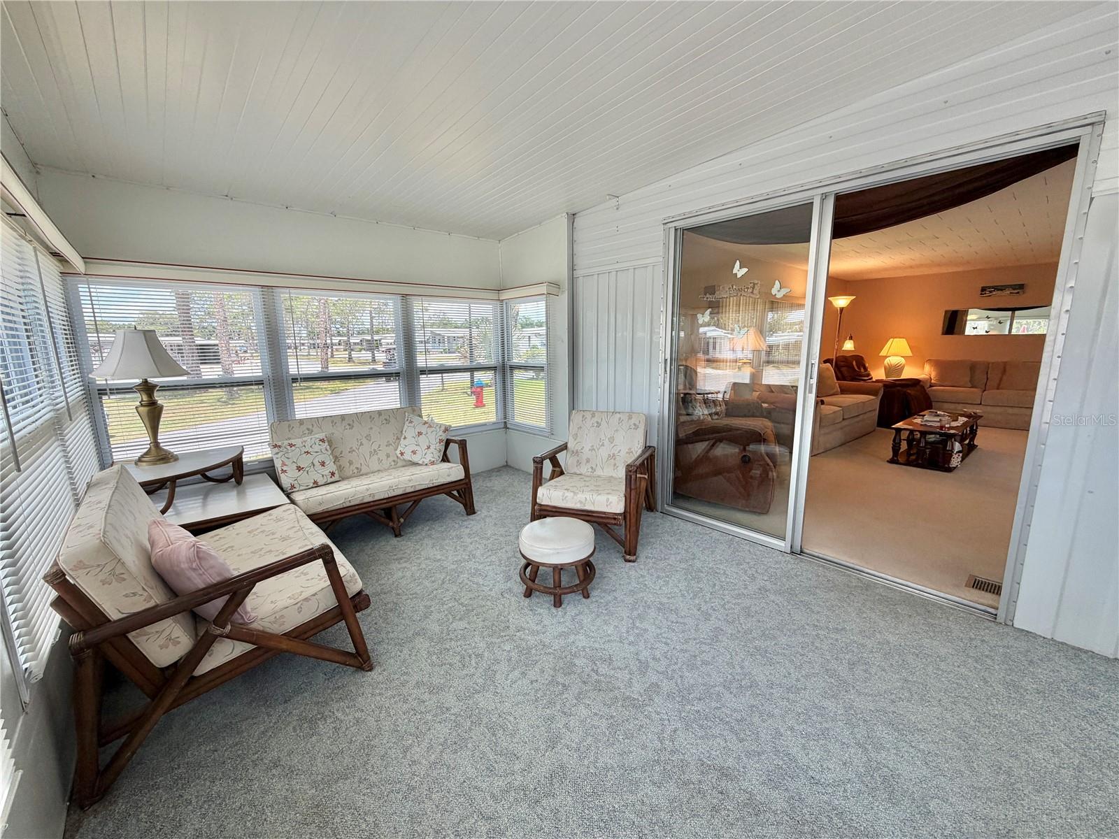 HAWTHORNE RESIDENTS COOPERATIV - Residential