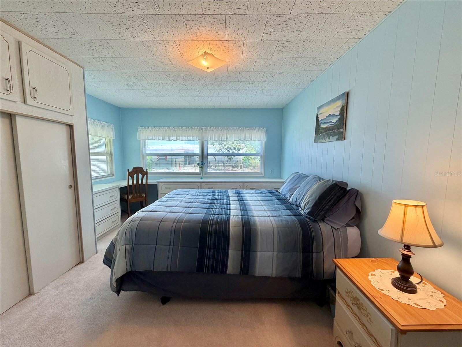 HAWTHORNE RESIDENTS COOPERATIV - Residential