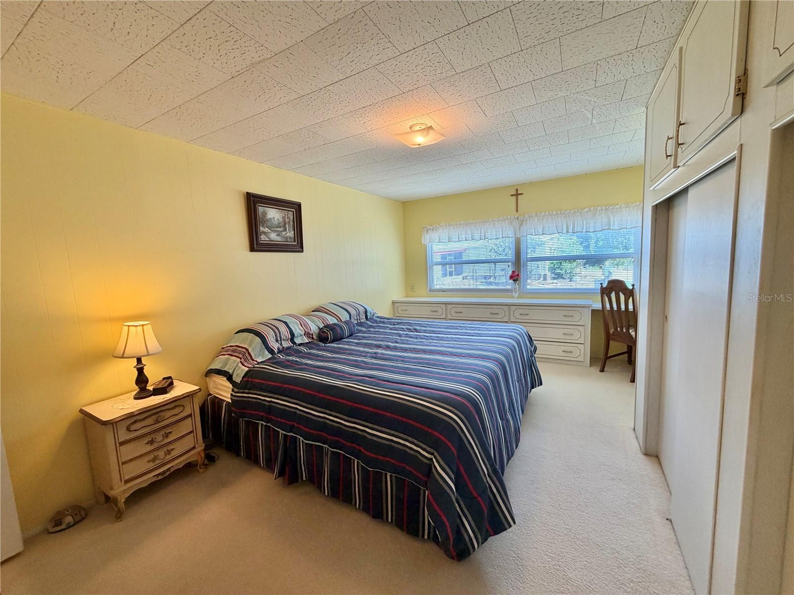 HAWTHORNE RESIDENTS COOPERATIV - Residential