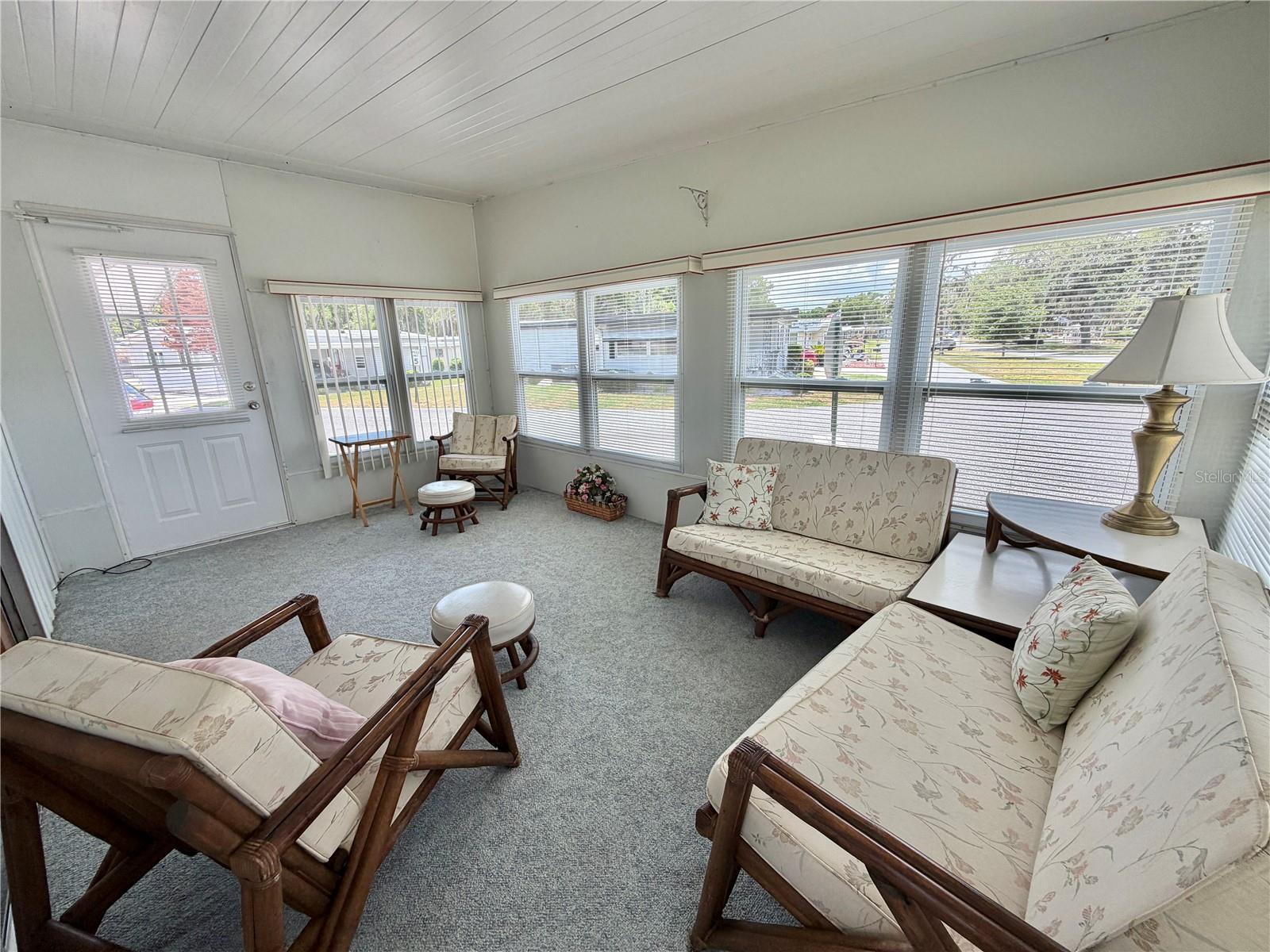 HAWTHORNE RESIDENTS COOPERATIV - Residential